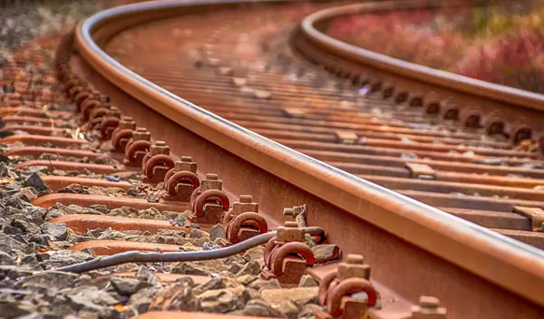 Rails G739cb9647 640