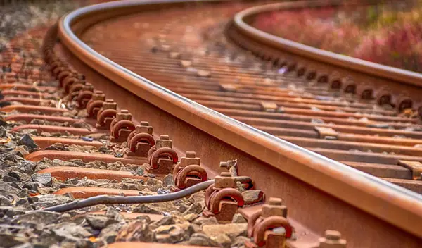 Rails G739cb9647 640