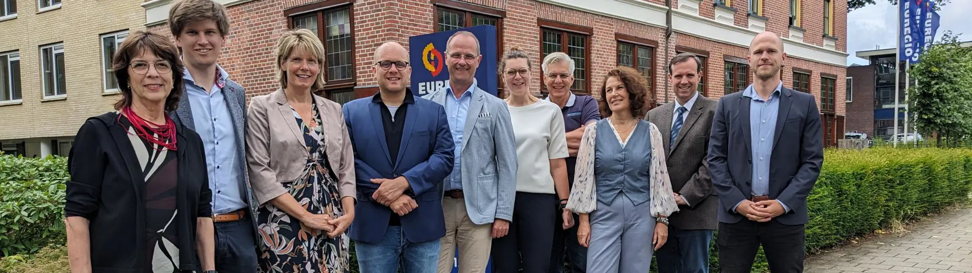 PXL 20240710 090636221 .MP