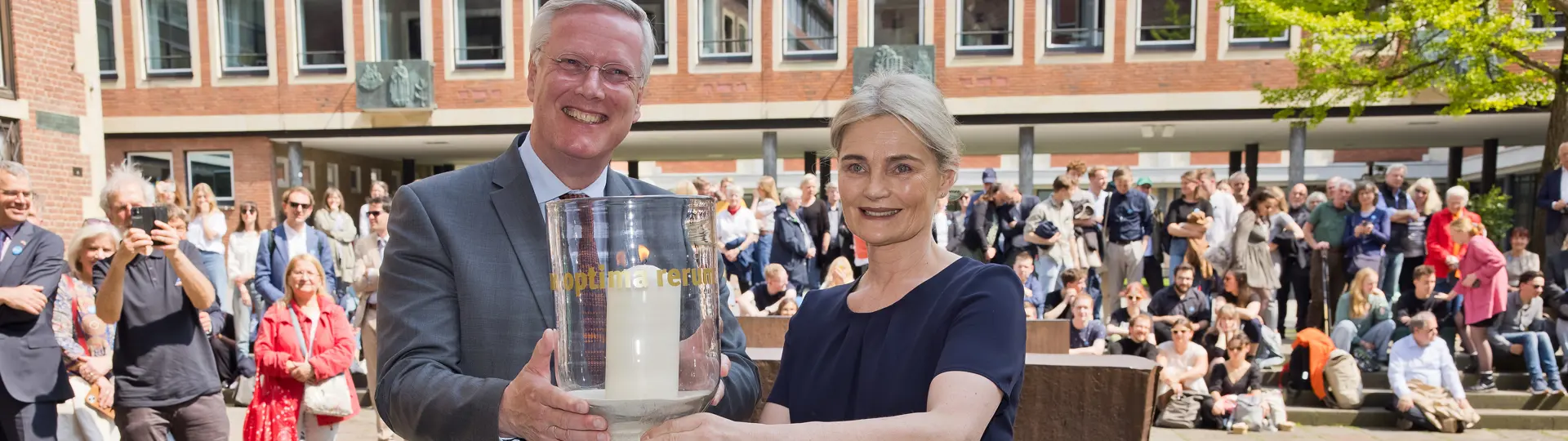 0735 Friedensjahr 20230515 (C) Münster Marketing Ralf Emmerich