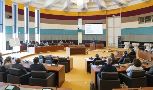 20240320 Aronnijsfotogr Provlimb Bijeenkomstn4 20Maart24 005