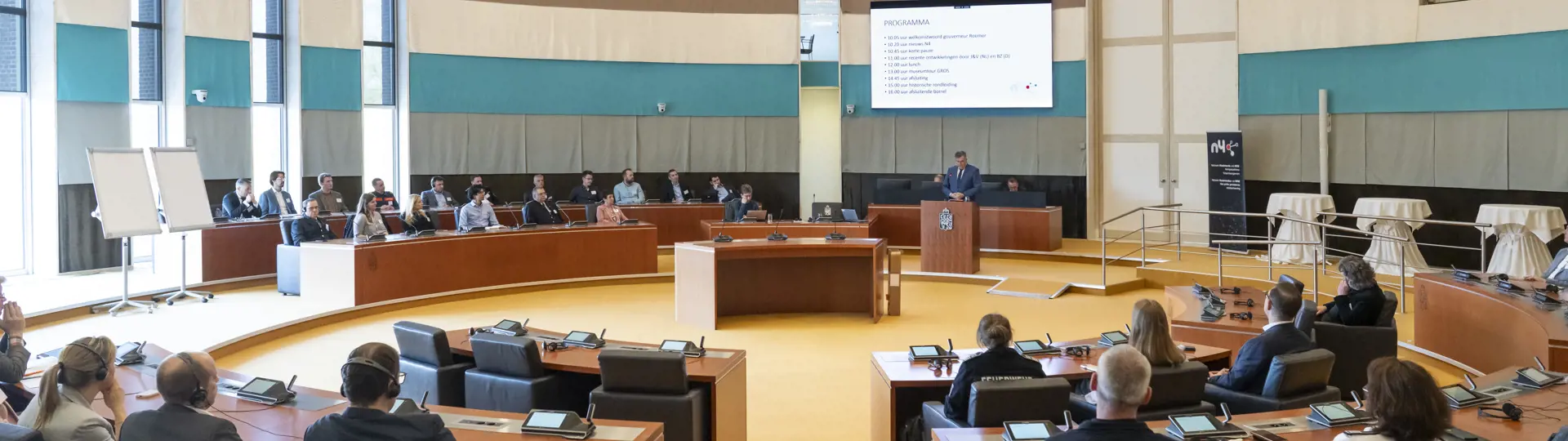 20240320 Aronnijsfotogr Provlimb Bijeenkomstn4 20Maart24 005