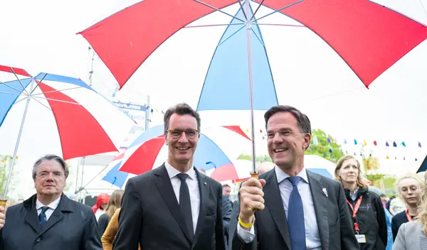 Z9B 6066 (Foto Land NRW, Mark Hermenau)