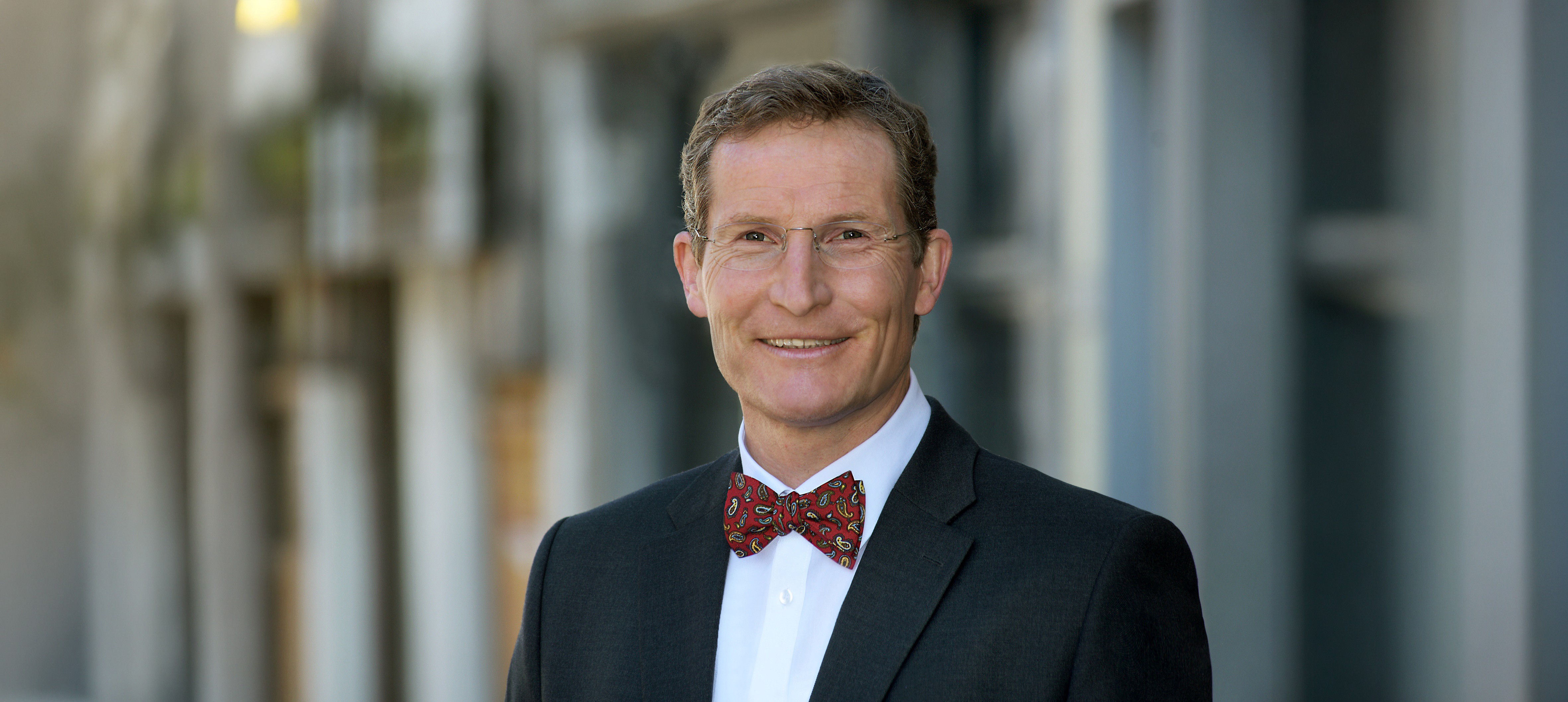 Michael Bayer © Stadtbild Renate Schütt (1)