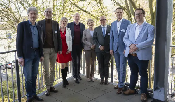 Dsc6143highres © Ute Friederike Schernau (1)