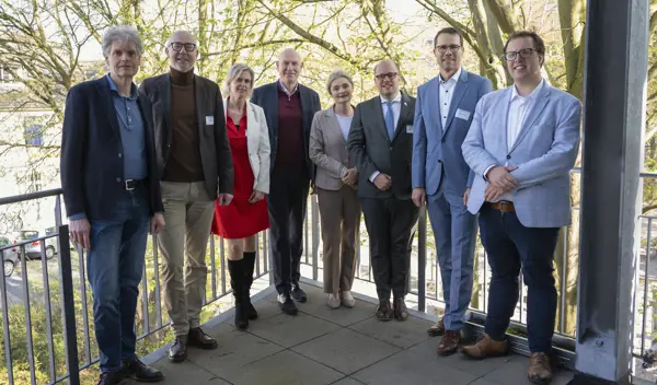 Dsc6143highres © Ute Friederike Schernau (1)