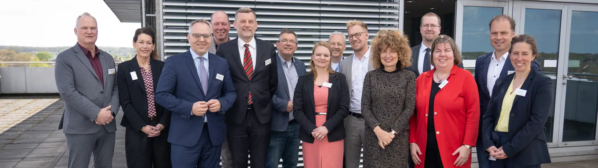 277598P (C) Stadt Bocholt Groß