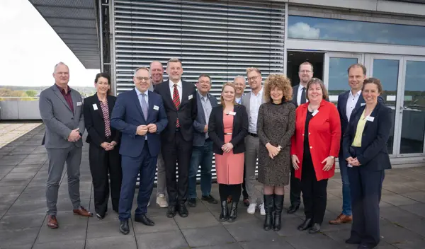 277598P (C) Stadt Bocholt Groß