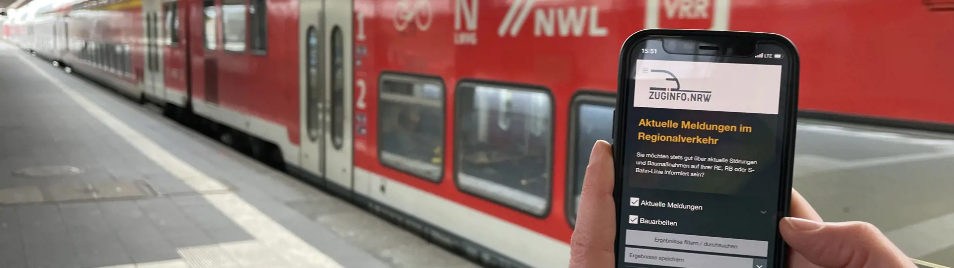 Gelsenkirchen HBF 99 (C) VRR