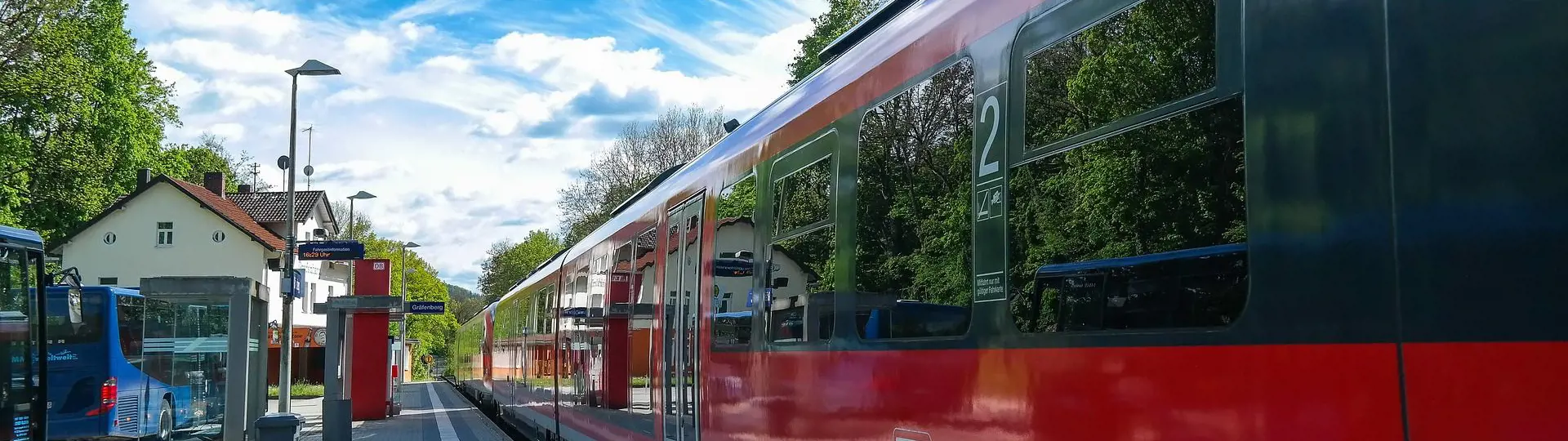 Deutsche Bahn Gd2f65fbf1 1920