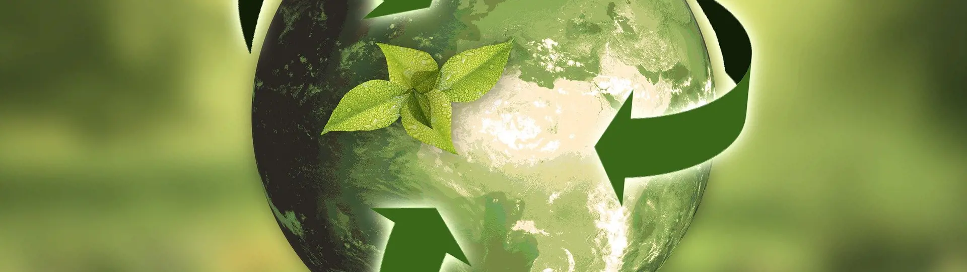 Nature G1f472b16c 1920