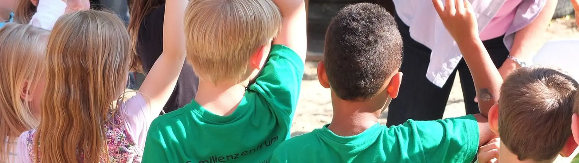 Children 1547261 1280