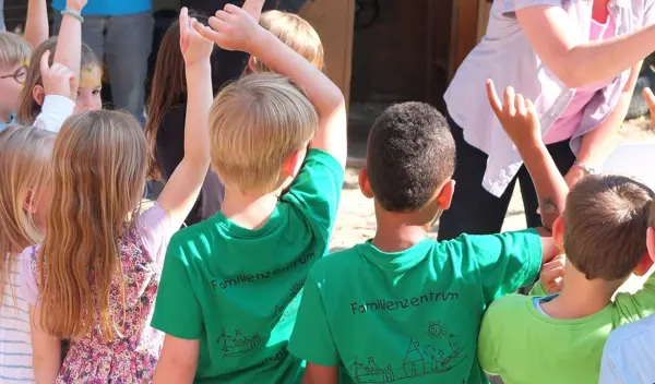 Children 1547261 1280