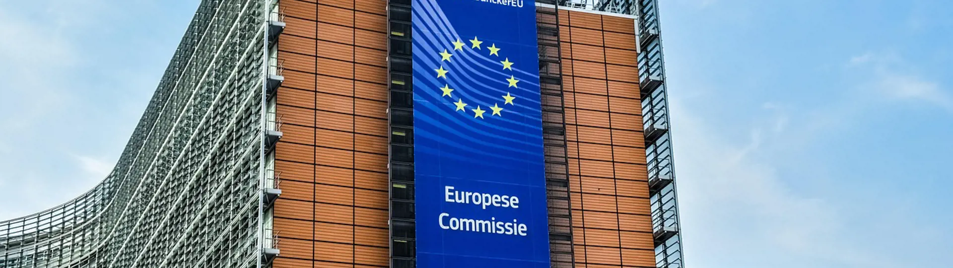 Belgium 3595351 1280