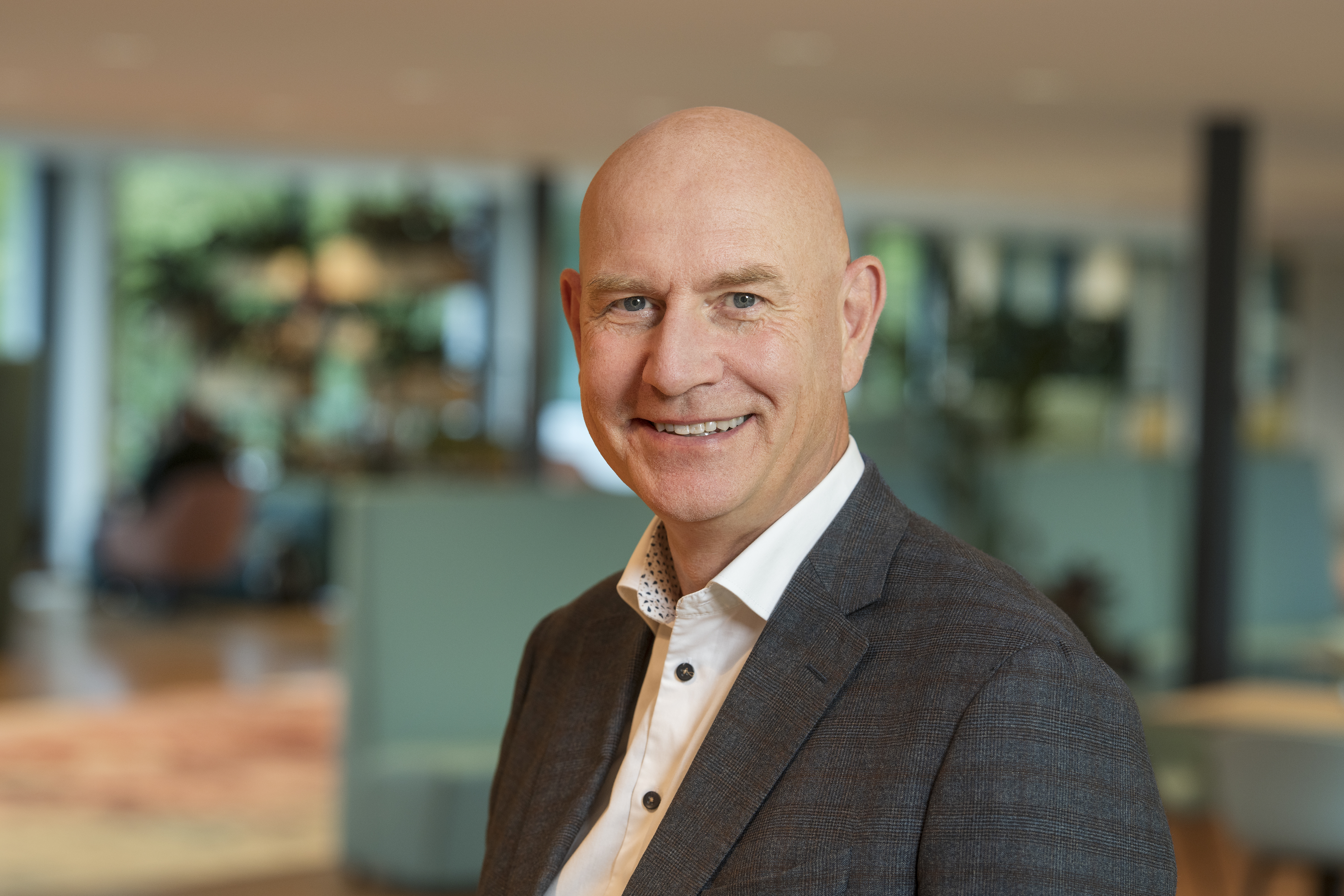 Erwin Hoogland 2