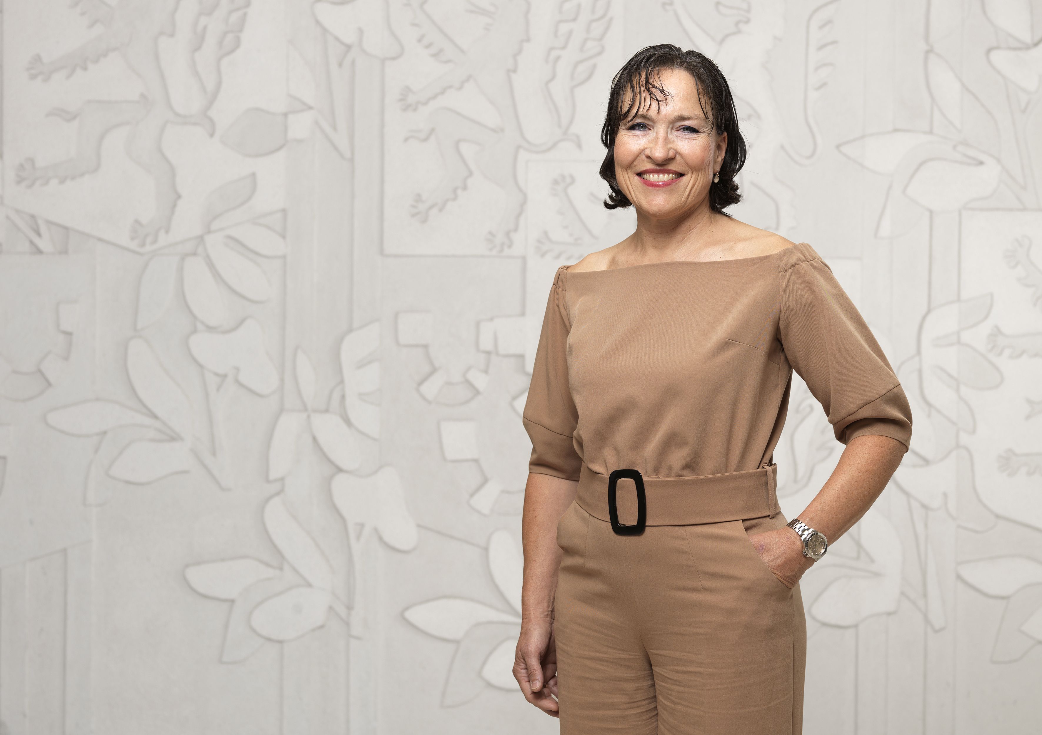 Elianne Demollin Schneiders 3