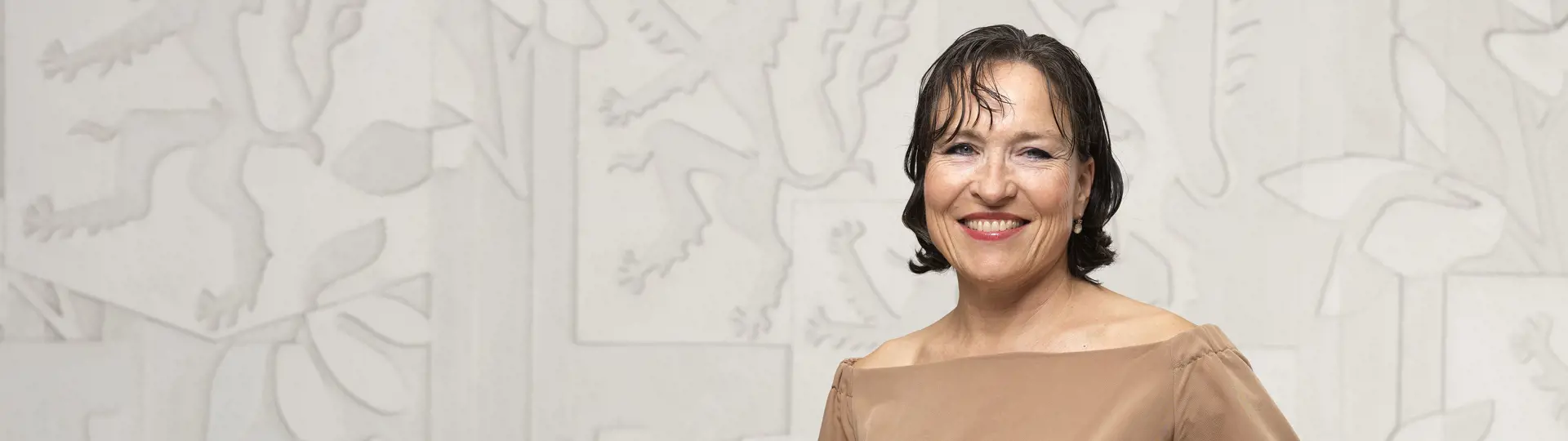 Elianne Demollin Schneiders 3