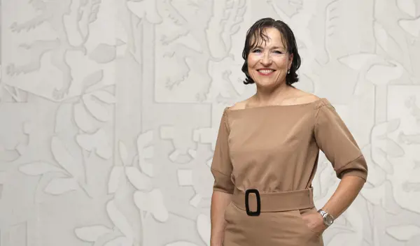 Elianne Demollin Schneiders 3