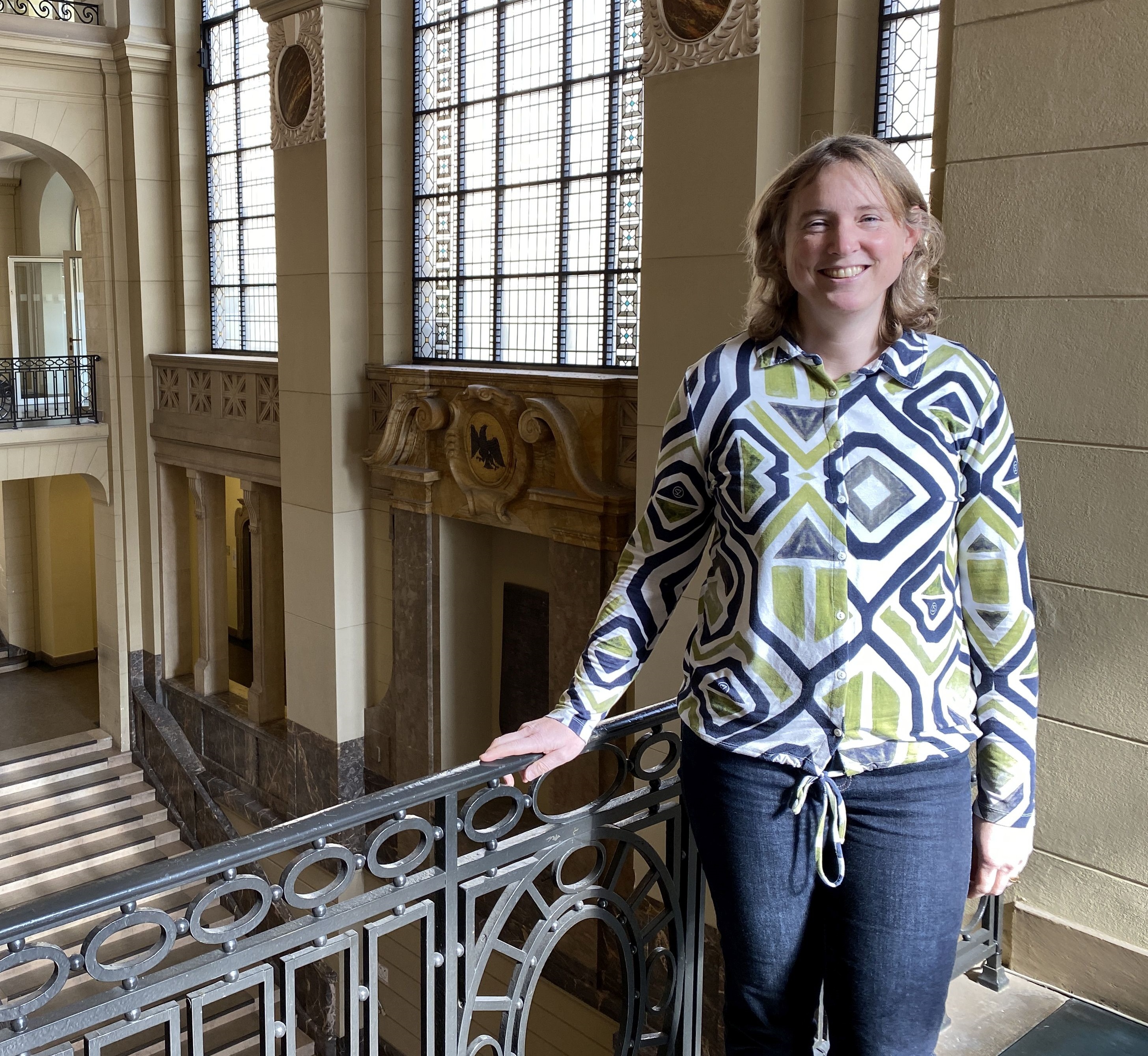 Suzannebrd Bijgesneden (1)