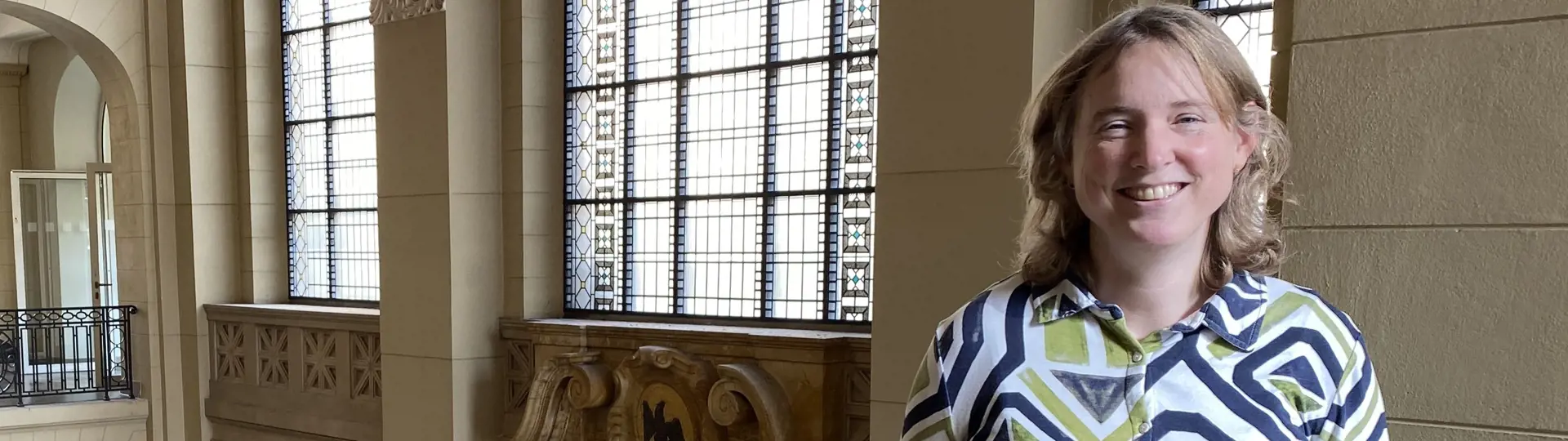 Suzannebrd Bijgesneden (1)