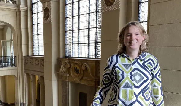 Suzannebrd Bijgesneden (1)