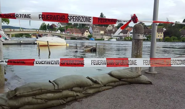 Flood G151025eb6 1280 (1)