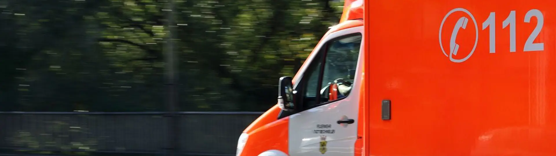 Ambulance 970037 1280