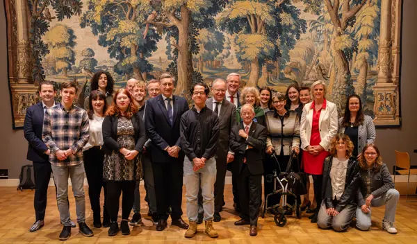 FA2A2124 Verbeterd NR