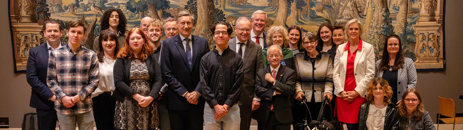 FA2A2124 Verbeterd NR