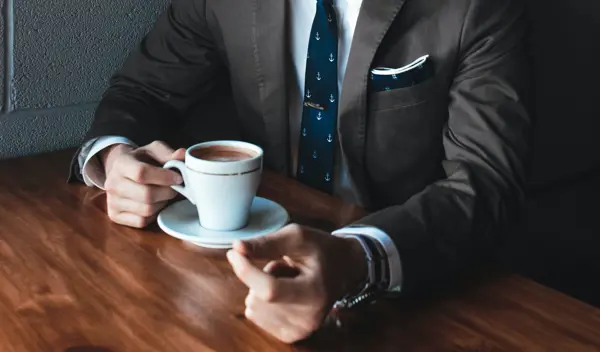 Andrew Neel Ttpmpll 2Lc Unsplash