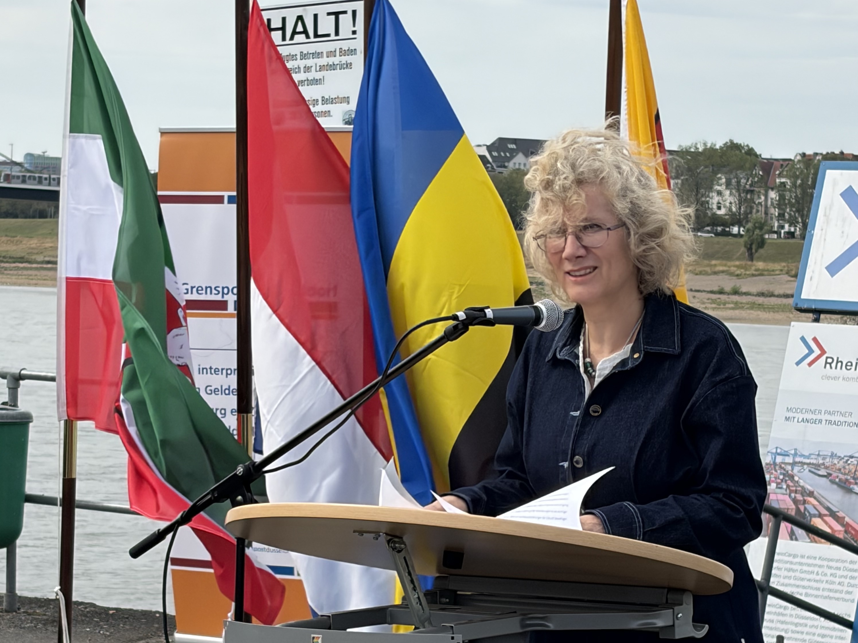 Hannah Tijmes