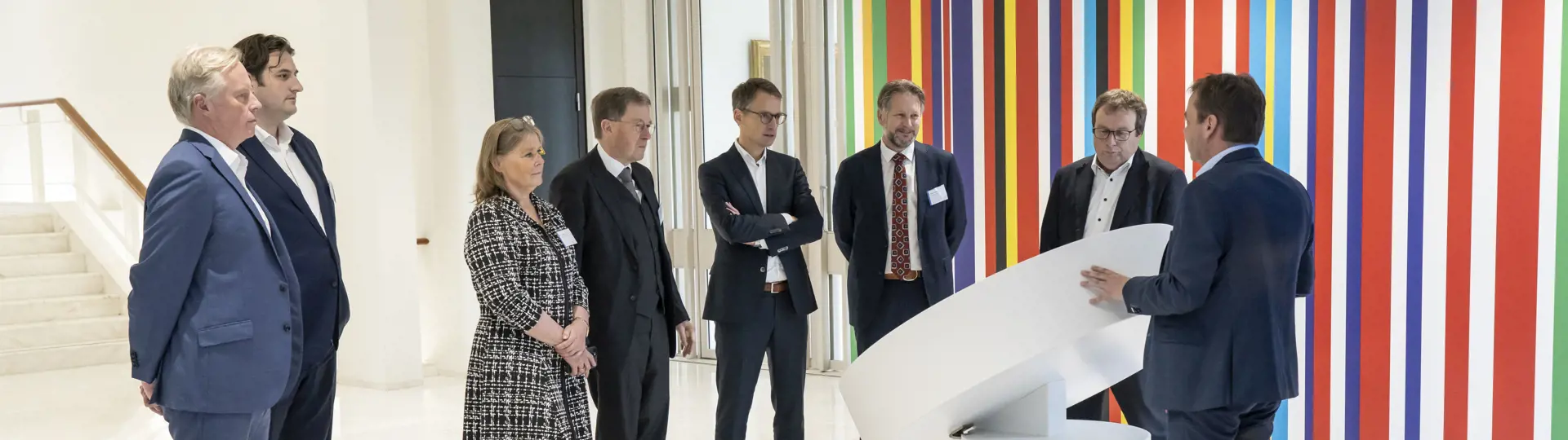 Aronnijsfotogr Provlimbbezminkrischer2nov23 006