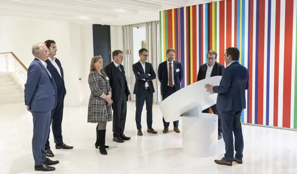 Aronnijsfotogr Provlimbbezminkrischer2nov23 006