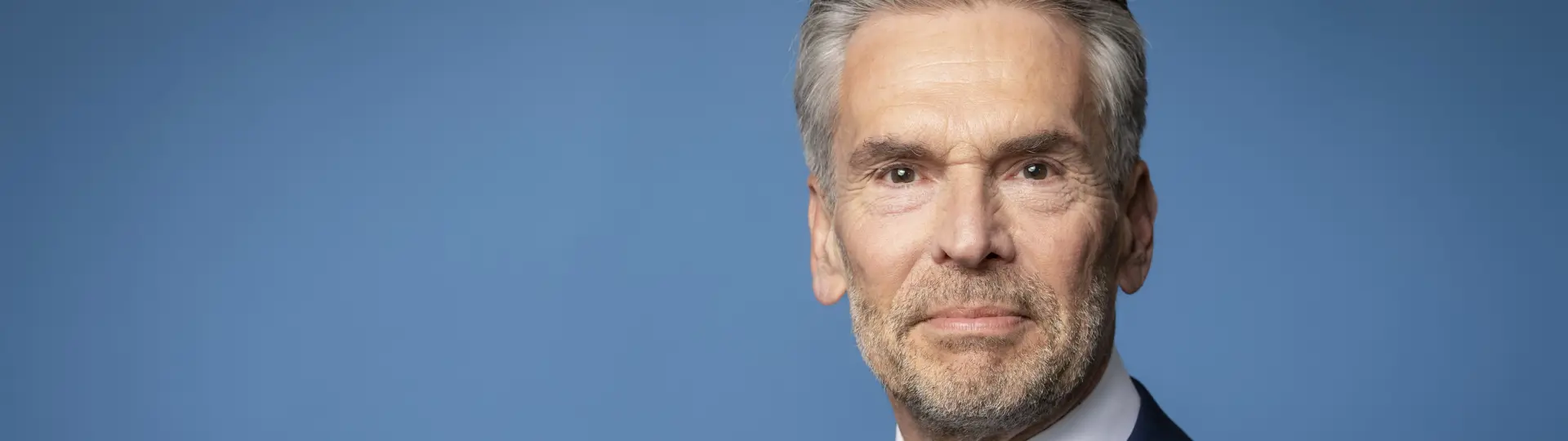 Dick Schoof 5 © Rijksoverheid, Martijn Beekman