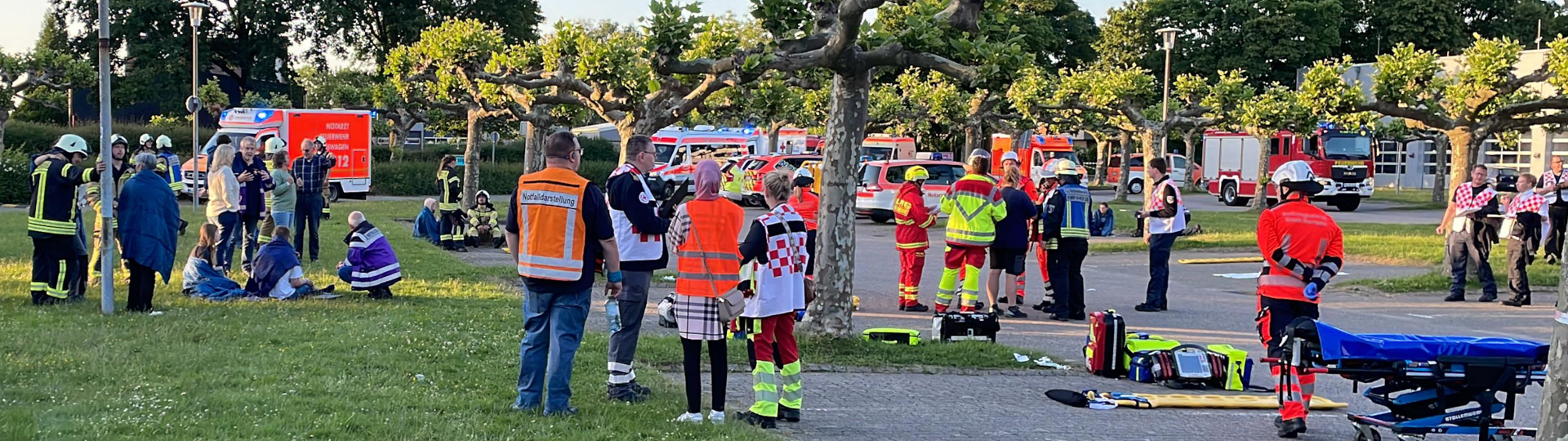 @ Kreis Viersen (1)