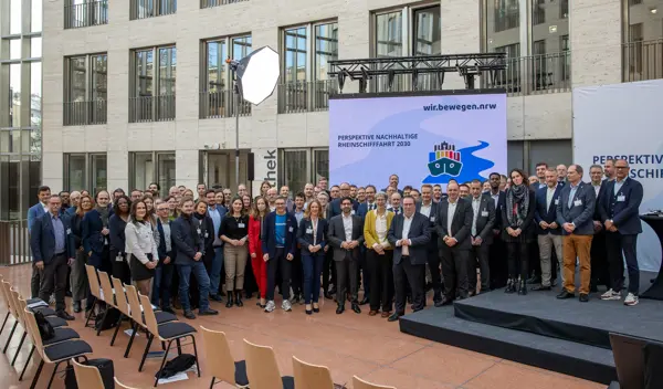 2025 12 05 Abschlussveranstaltung Rheinschifffahrt 56