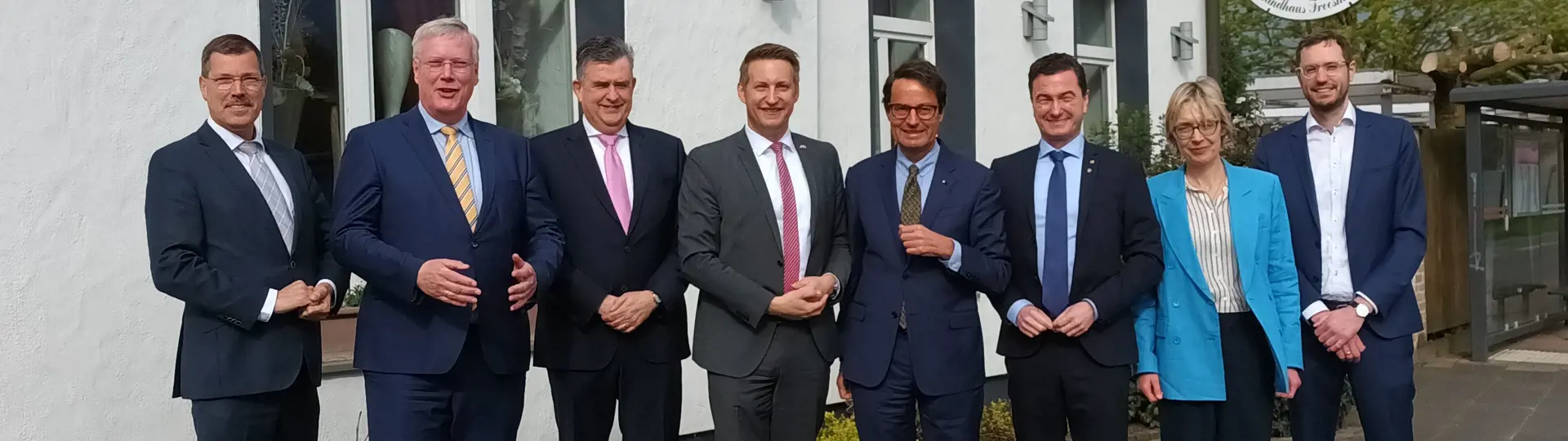 3+3 Dinslaken