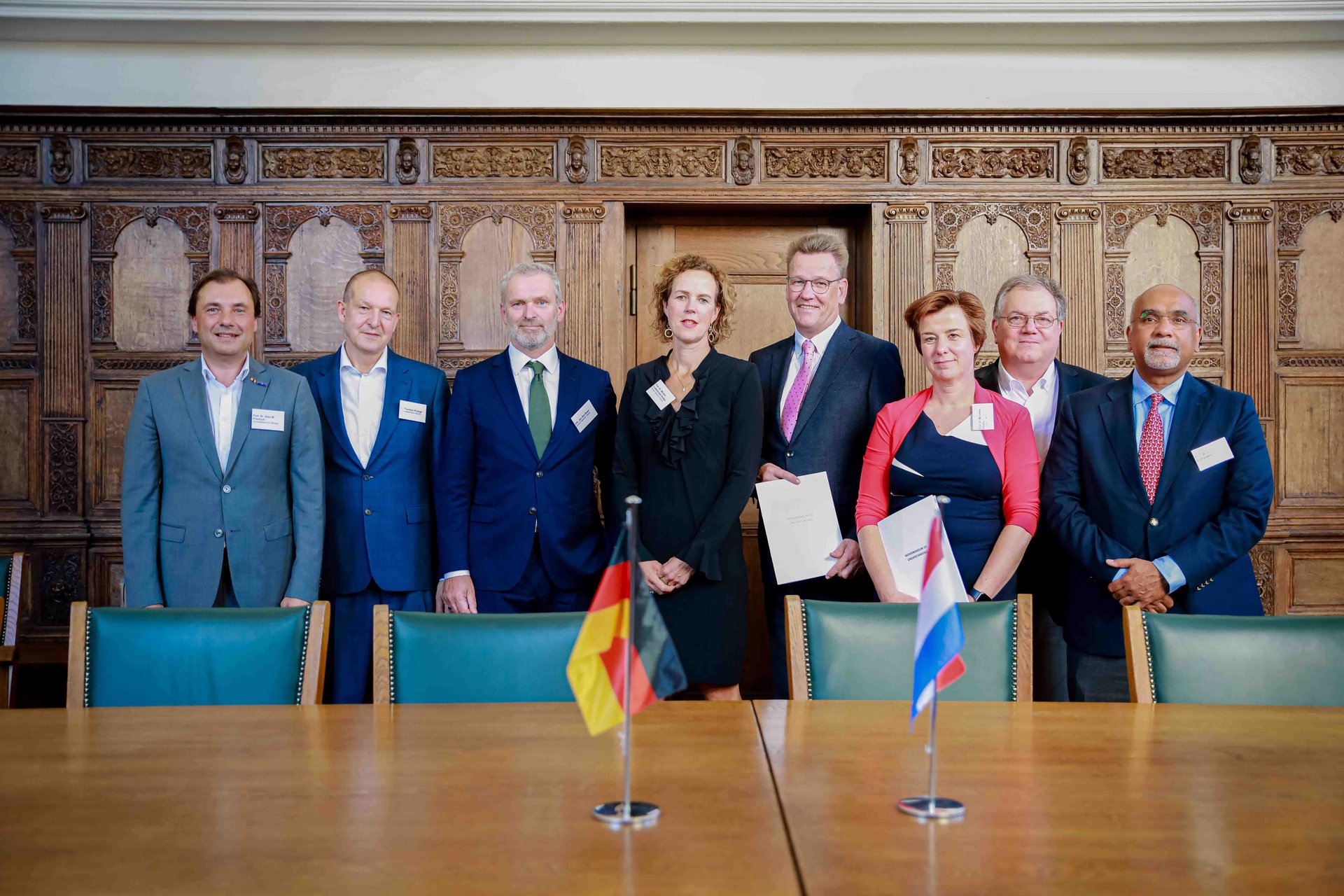 Csm Ukm Presse Twente Kooperation 20230707 80Ddf61ae1 (C) (UKM Kochinke)