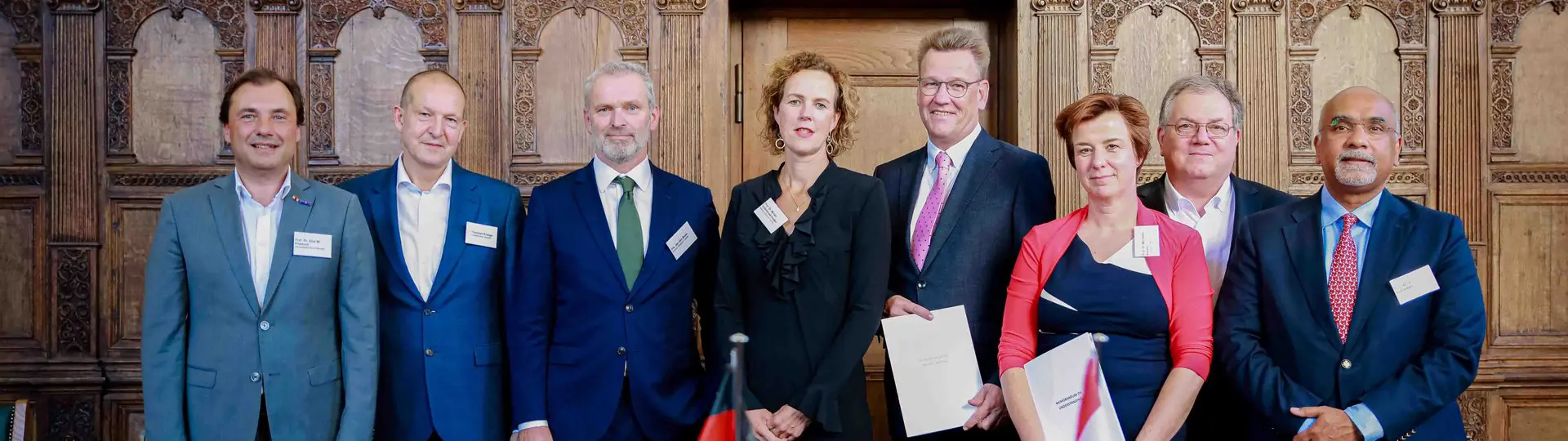 Csm Ukm Presse Twente Kooperation 20230707 80Ddf61ae1 (C) (UKM Kochinke)