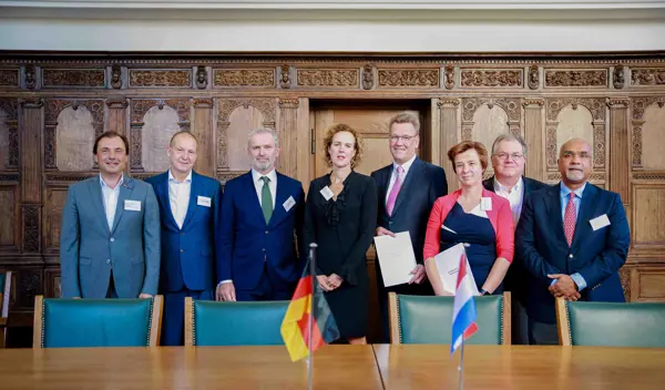 Csm Ukm Presse Twente Kooperation 20230707 80Ddf61ae1 (C) (UKM Kochinke)