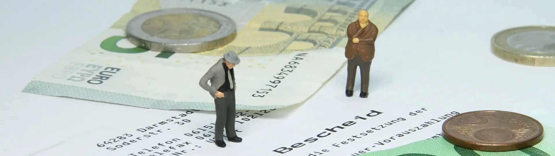 Tax Office G4f05f76bd 1920