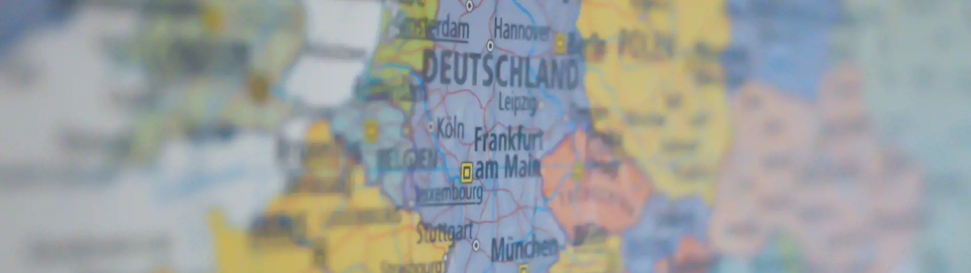 Pexels Pixabay 269790