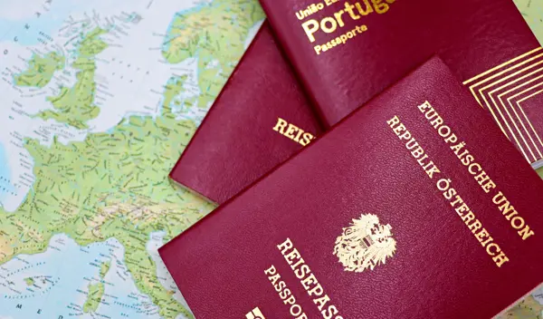 Pexels Martabranco 29402986