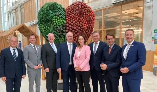 Foto B.O. 3+3 GROS NRW NL 20201019 Groepsfoto1 By Theo Alsters (002)