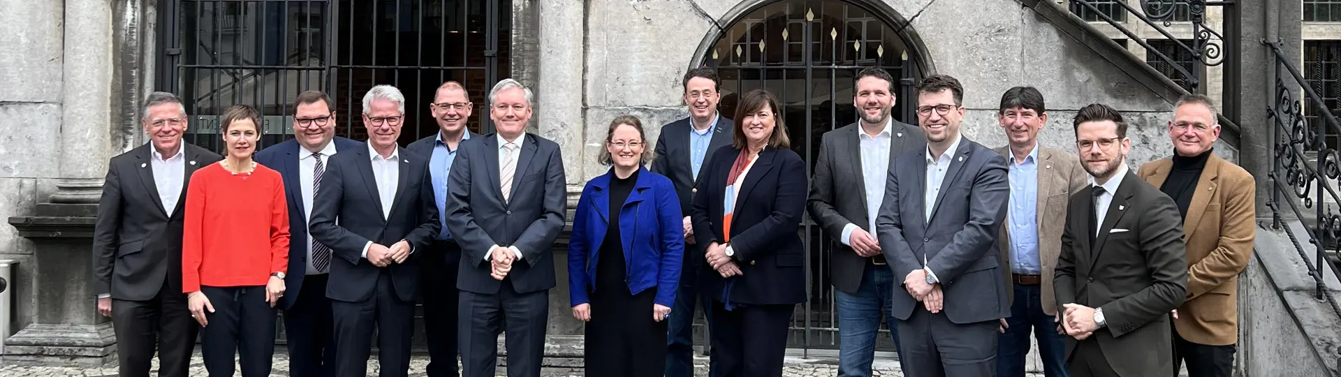 IMG 1906 C Michiel Savelsbergh Euregio Rhein Maas Nord Quer