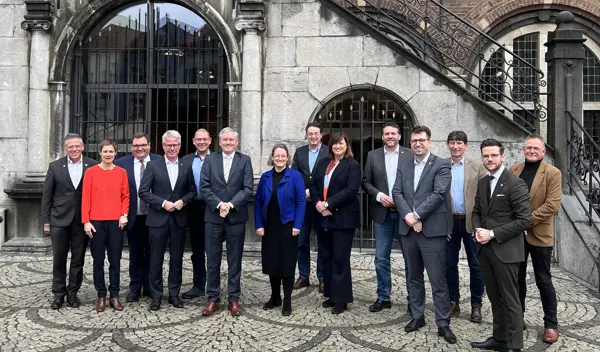 IMG 1906 C Michiel Savelsbergh Euregio Rhein Maas Nord Quer