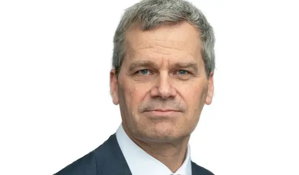 Schuurman Peter 2019 Klein