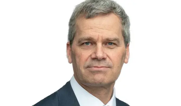 Schuurman Peter 2019 Klein