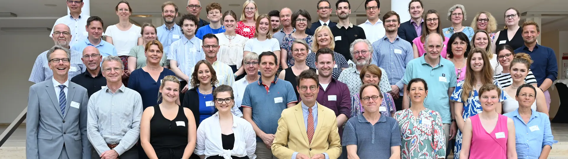 Niederlandetag BRMS Original (C) Bezirksregierung Münster