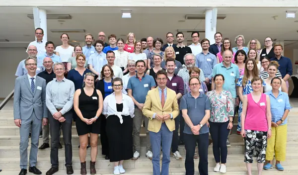 Niederlandetag BRMS Original (C) Bezirksregierung Münster